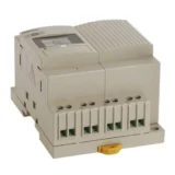 ZEN V2 - LED Type Without Display -  Omron Programmable Relays