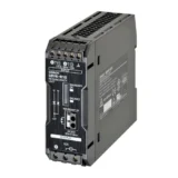 S8VK-R - Omron Redundancy Unit