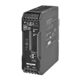 S8VK-R - Omron Redundancy Unit