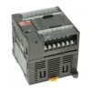 G9SP - Omron Safety Controllers - Image 2