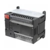 G9SP - Omron Safety Controllers - Image 3
