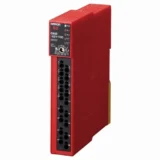 G9SE - Omron Safety Relay Units