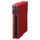 G9SE - Omron Safety Relay Units