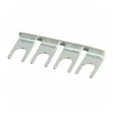 G6D-4-SB - G6D-F4B/G3DZ-F4B (Model with Screw Terminal)) - Omron Short Bar