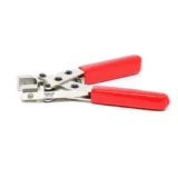 DWT-A01 - Special Tools - Omron Accessories
