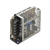 S8FS-C - Omron Switch Mode Power Supply