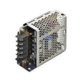 S8FS-C - Omron Switch Mode Power Supply