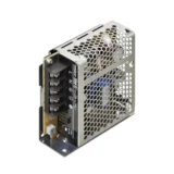 S8FS-C - Omron Switch Mode Power Supply