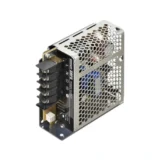 S8FS-C - Omron Switch Mode Power Supply