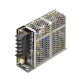 S8FS-C - Omron Switch Mode Power Supply