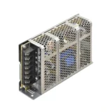 S8FS-C - Omron Switch Mode Power Supply