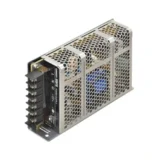 S8FS-C - Omron Switch Mode Power Supply
