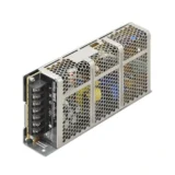 S8FS-C - Omron Switch Mode Power Supply