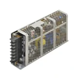S8FS-C - Omron Switch Mode Power Supply