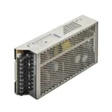 S8FS-C - Omron Switch Mode Power Supply