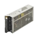 S8FS-C - Omron Switch Mode Power Supply