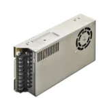S8FS-C - Omron Switch Mode Power Supply