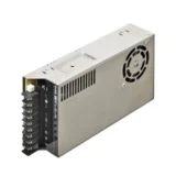 S8FS-C - Omron Switch Mode Power Supply