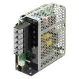 S8FS-G - Omron Switch Mode Power Supply