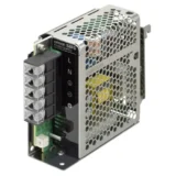 S8FS-G - Omron Switch Mode Power Supply