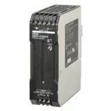 S8VK-C - Omron Switch Mode Power Supply