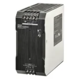 S8VK-C - Omron Switch Mode Power Supply