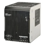 S8VK-C - Omron Switch Mode Power Supply