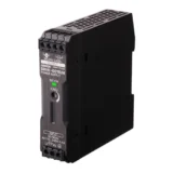 S8VK-G - Omron Switch Mode Power Supply