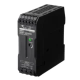 S8VK-G - Omron Switch Mode Power Supply