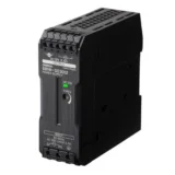 S8VK-G - Omron Switch Mode Power Supply