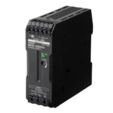 S8VK-G - Omron Switch Mode Power Supply