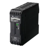 S8VK-G - Omron Switch Mode Power Supply