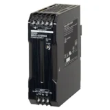 S8VK-G - Omron Switch Mode Power Supply