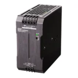 S8VK-G - Omron Switch Mode Power Supply
