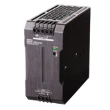 S8VK-G - Omron Switch Mode Power Supply