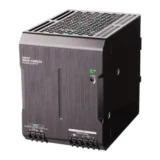 S8VK-G - Omron Switch Mode Power Supply