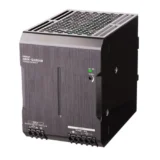 S8VK-G - Omron Switch Mode Power Supply
