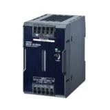 S8VK-S - Omron Switch Mode Power Supply