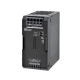 S8VK-S - Omron Switch Mode Power Supply