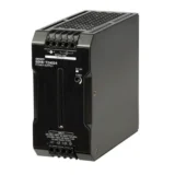 S8VK-T - Omron Switch Mode Power Supply