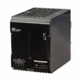 S8VK-T - Omron Switch Mode Power Supply