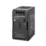 S8VK-WA - Omron Switch Mode Power Supply