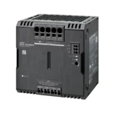 S8VK-WA - Omron Switch Mode Power Supply