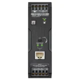 S8VK-X – Without Indication Monitor – Omron Switch Mode Power Supply