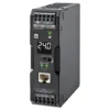 S8VK-X - With Indication Monitor - Omron Switch Mode Power Supply - Image 3
