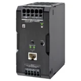 S8VK-X – Without Indication Monitor – Omron Switch Mode Power Supply