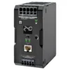 S8VK-X - With Indication Monitor - Omron Switch Mode Power Supply - Image 4