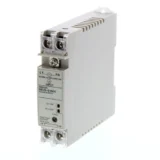 S8VS - Models Without Indication Monitor (Standard Models) - Omron Switch Mode Power Supply