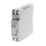S8VS - Models Without Indication Monitor (Standard Models) - Omron Switch Mode Power Supply