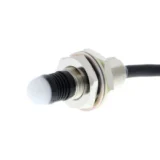 D5B-8[][][] – Mechanical Touch Switch – Omron Touch Switches